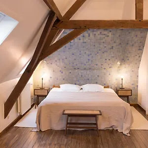  Apartamento Ridderspoor