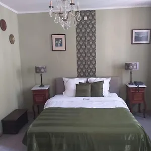 Verdi Bed & Breakfast
