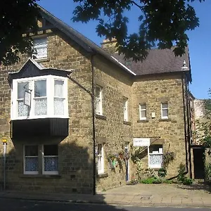 lyndale-guest-house.yorkshirehotels.net/