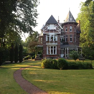 bb-villa-emma.hotelsghent.com/