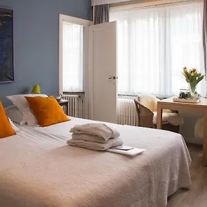 Leonardo Bed & Breakfast