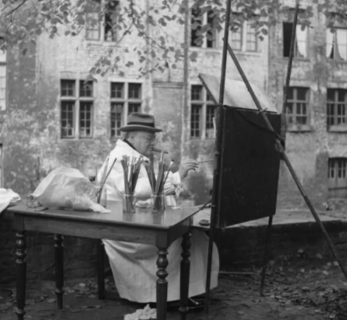 Canal Central Bruges Bed & Breakfast